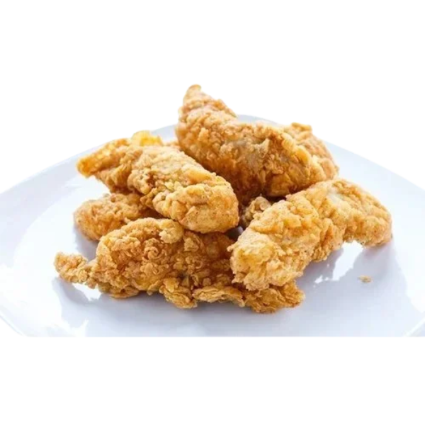 16 PC CHICKEN WHITE