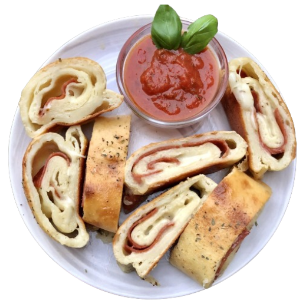 STROMBOLI